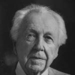 Special Topic: Frank Lloyd Wright
